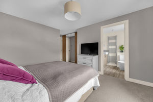 Photo 28- click for photo gallery